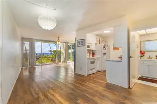 87-561 Farrington Hwy, Waianae, HI 96792 - Photo 5