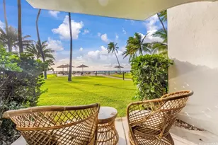 87-561 Farrington Hwy, Waianae, HI 96792 - Photo 1