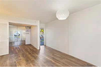 87-561 Farrington Highway #109, Waianae, HI 96792 - Photo 9