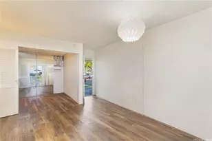 87-561 Farrington Hwy, Waianae, HI 96792 - Photo 9