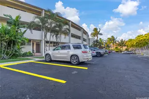 87-561 Farrington Hwy, Waianae, HI 96792 - Photo 21