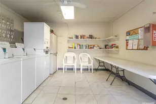 87-561 Farrington Hwy, Waianae, HI 96792 - Photo 19