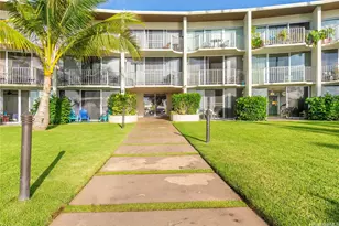 87-561 Farrington Hwy, Waianae, HI 96792 - Photo 17