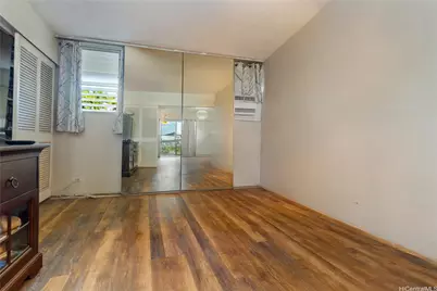 87-561 Farrington Highway #109, Waianae, HI 96792 - Photo 11