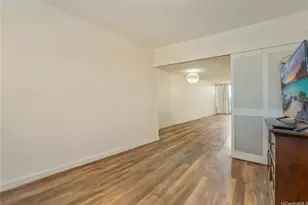 87-561 Farrington Hwy, Waianae, HI 96792 - Photo 13