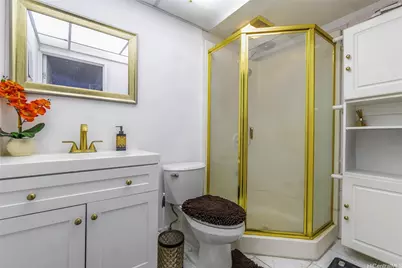 87-561 Farrington Highway #109, Waianae, HI 96792 - Photo 15