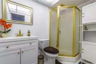 87-561 Farrington Hwy, Waianae, HI 96792 - Photo 15