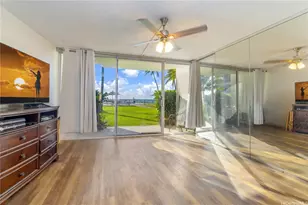 87-561 Farrington Hwy, Waianae, HI 96792 - Photo 3