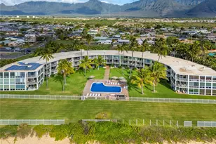 87-561 Farrington Hwy, Waianae, HI 96792 - Photo 23