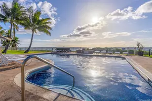 87-561 Farrington Hwy, Waianae, HI 96792 - Photo 17