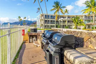 87-561 Farrington Hwy, Waianae, HI 96792 - Photo 19