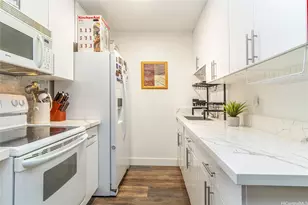 87-561 Farrington Hwy, Waianae, HI 96792 - Photo 11