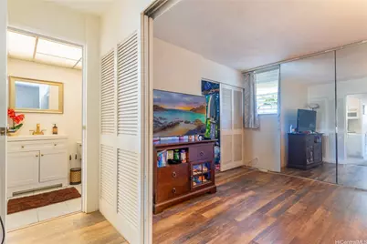 87-561 Farrington Highway #109, Waianae, HI 96792 - Photo 15