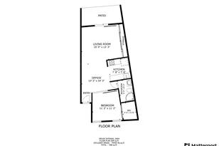 87-561 Farrington Hwy, Waianae, HI 96792 - Photo 25