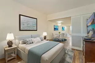 87-561 Farrington Hwy, Waianae, HI 96792 - Photo 13