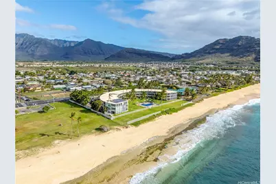 87-561 Farrington Highway #109, Waianae, HI 96792 - Photo 23