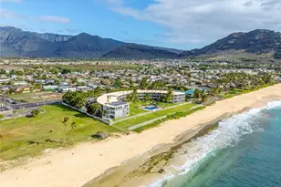 87-561 Farrington Hwy, Waianae, HI 96792 - Photo 23