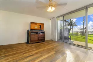 87-561 Farrington Hwy, Waianae, HI 96792 - Photo 5