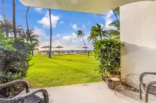 87-561 Farrington Hwy, Waianae, HI 96792 - Photo 7