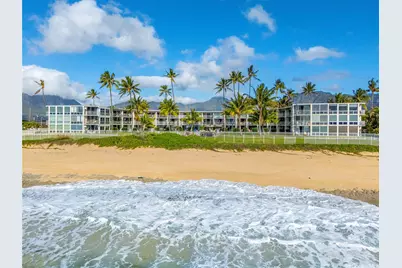 87-561 Farrington Highway #109, Waianae, HI 96792 - Photo 21