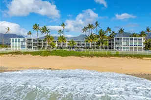 87-561 Farrington Hwy, Waianae, HI 96792 - Photo 21