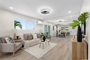 86-168 Kawili St, Waianae, HI 96792 - Photo 13