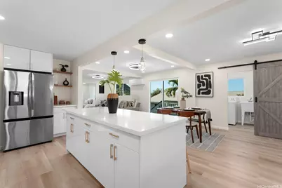 86-168 Kawili Street, Waianae, HI 96792 - Photo 7