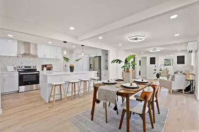 86-168 Kawili Street, Waianae, HI 96792 - Photo 1