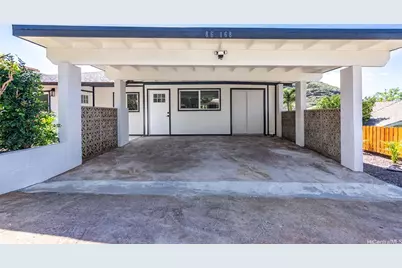 86-168 Kawili Street, Waianae, HI 96792 - Photo 21