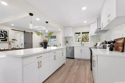 86-168 Kawili Street, Waianae, HI 96792 - Photo 9