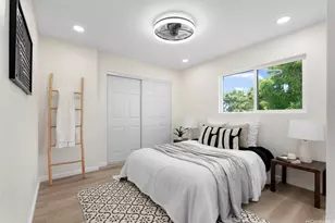 86-168 Kawili St, Waianae, HI 96792 - Photo 15