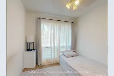 47-420 Hui Iwa Street #A202, Kaneohe, HI 96744 - Photo 9