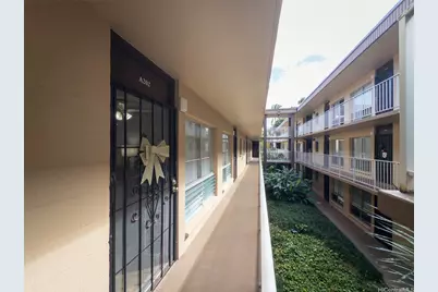47-420 Hui Iwa Street #A202, Kaneohe, HI 96744 - Photo 11