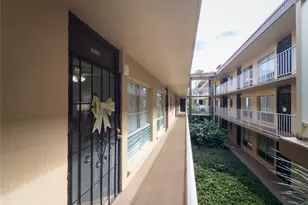 47-420 Hui Iwa St, Kaneohe, HI 96744 - Photo 11