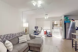 47-420 Hui Iwa St, Kaneohe, HI 96744 - Photo 5