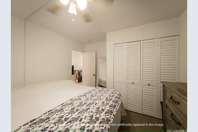 47-420 Hui Iwa Street #A202, Kaneohe, HI 96744 - Photo 7
