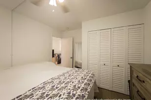 47-420 Hui Iwa St, Kaneohe, HI 96744 - Photo 7