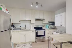 47-420 Hui Iwa St, Kaneohe, HI 96744 - Photo 3
