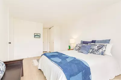 3138 Waialae Avenue #413, Honolulu, HI 96816 - Photo 11