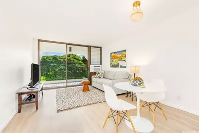 3138 Waialae Avenue #413, Honolulu, HI 96816 - Photo 3