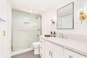 3138 Waialae Ave, Honolulu, HI 96816 - Photo 7