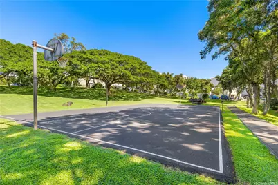 3138 Waialae Avenue #413, Honolulu, HI 96816 - Photo 21