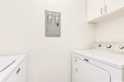 3138 Waialae Avenue #413, Honolulu, HI 96816 - Photo 9