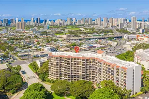 3138 Waialae Ave, Honolulu, HI 96816 - Photo 21