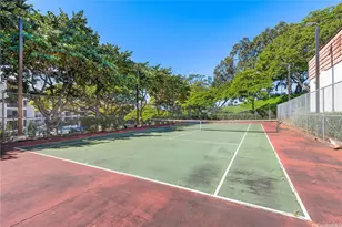 3138 Waialae Ave, Honolulu, HI 96816 - Photo 17