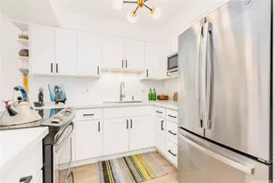 3138 Waialae Ave, Honolulu, HI 96816 - Photo 5