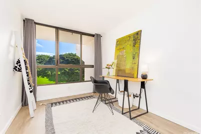 3138 Waialae Avenue #413, Honolulu, HI 96816 - Photo 7