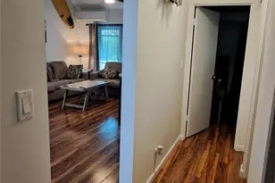 44-340 Olina St, Kaneohe, HI 96744 - Photo 7