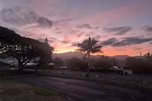 44-340 Olina St, Kaneohe, HI 96744 - Photo 19