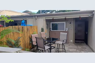 44-340 Olina Street #23, Kaneohe, HI 96744 - Photo 11